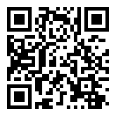 https://www.shxxgc.com/yunchan/154701.html