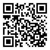 https://www.shxxgc.com/yunchan/154707.html