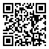 https://www.shxxgc.com/yunchan/154711.html
