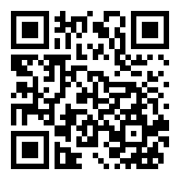 https://www.shxxgc.com/yunchan/154727.html