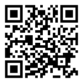 https://www.shxxgc.com/yunchan/154744.html