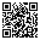 https://www.shxxgc.com/yunchan/154752.html
