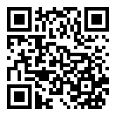 https://www.shxxgc.com/yunchan/154784.html