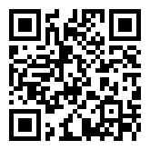 https://www.shxxgc.com/yunchan/154795.html
