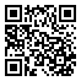 https://www.shxxgc.com/yunchan/154814.html