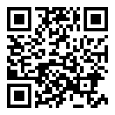 https://www.shxxgc.com/yunchan/154825.html