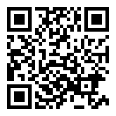 https://www.shxxgc.com/yunchan/154845.html