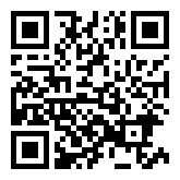 https://www.shxxgc.com/yunchan/154859.html