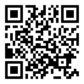 https://www.shxxgc.com/yunchan/154879.html