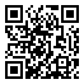 https://www.shxxgc.com/yunchan/154925.html