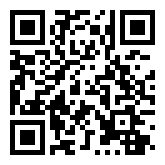 https://www.shxxgc.com/yunchan/154932.html
