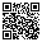 https://www.shxxgc.com/yunchan/154947.html