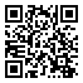 https://www.shxxgc.com/yunchan/154964.html