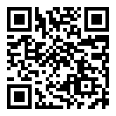 https://www.shxxgc.com/yunchan/154972.html
