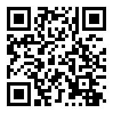 https://www.shxxgc.com/yunchan/154981.html