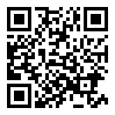 https://www.shxxgc.com/yunchan/154983.html