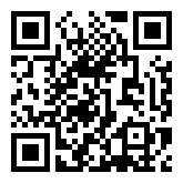 https://www.shxxgc.com/yunchan/155002.html