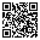 https://www.shxxgc.com/yunchan/155024.html