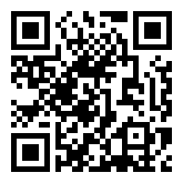 https://www.shxxgc.com/yunchan/155026.html