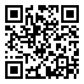 https://www.shxxgc.com/yunchan/155034.html