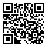 https://www.shxxgc.com/yunchan/155052.html