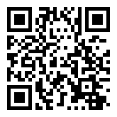 https://www.shxxgc.com/yunchan/155097.html