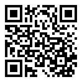 https://www.shxxgc.com/yunchan/155108.html