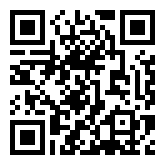 https://www.shxxgc.com/yunchan/155113.html