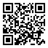 https://www.shxxgc.com/yunchan/155114.html