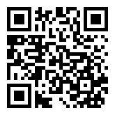 https://www.shxxgc.com/yunchan/155160.html