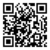 https://www.shxxgc.com/yunchan/155174.html