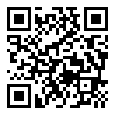https://www.shxxgc.com/yunchan/155176.html