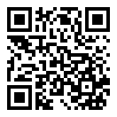 https://www.shxxgc.com/yunchan/155188.html
