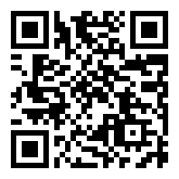 https://www.shxxgc.com/yunchan/155195.html