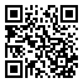 https://www.shxxgc.com/yunchan/15749.html