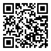 https://www.shxxgc.com/yunchan/15799.html