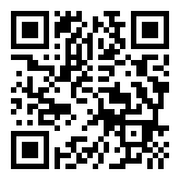 https://www.shxxgc.com/yunchan/15800.html
