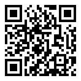 https://www.shxxgc.com/yunchan/159536.html
