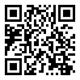 https://www.shxxgc.com/yunchan/159541.html