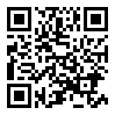https://www.shxxgc.com/yunchan/15956.html