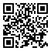 https://www.shxxgc.com/yunchan/16164.html