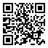 https://www.shxxgc.com/yunchan/16257.html
