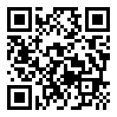 https://www.shxxgc.com/yunchan/163299.html