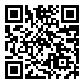 https://www.shxxgc.com/yunchan/164225.html