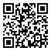 https://www.shxxgc.com/yunchan/164244.html