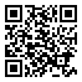 https://www.shxxgc.com/yunchan/164423.html