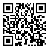 https://www.shxxgc.com/yunchan/164587.html