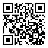 https://www.shxxgc.com/yunchan/164628.html