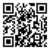 https://www.shxxgc.com/yunchan/164653.html