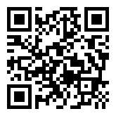 https://www.shxxgc.com/yunchan/164662.html